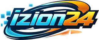 izion24